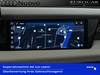 Audi Q6 e-tron s line edition quattro 387cv
