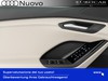 Audi Q6 e-tron s line edition quattro 387cv