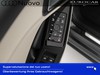 Audi Q6 e-tron s line edition quattro 387cv