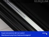 Audi Q6 e-tron s line edition quattro 387cv