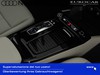 Audi Q6 e-tron s line edition quattro 387cv