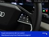 Audi Q6 e-tron s line edition quattro 387cv