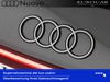 Audi Q6 e-tron s line edition quattro 387cv