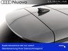 Audi Q6 e-tron s line edition quattro 387cv