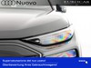 Audi Q6 e-tron s line edition quattro 387cv