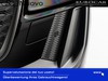 Audi Q6 e-tron s line edition quattro 387cv