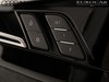 Audi RS5 Spb qu.2.9V6331A8