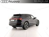 Audi Q8 e-tron 55 s line edition quattro