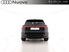 Audi Q8 e-tron 55 s line edition quattro