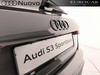 Audi S3 sportback 2.0 tfsi sport attitude quattro s-tronic