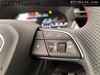 Audi S3 sportback 2.0 tfsi sport attitude quattro s-tronic