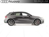 Audi S3 sportback 2.0 tfsi sport attitude quattro s-tronic