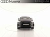 Audi Q4 sportback e-tron 45 s line edition quattro 286cv