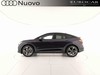 Audi Q4 sportback e-tron 45 s line edition quattro 286cv