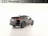 Audi Q4 sportback e-tron 45 s line edition quattro 286cv