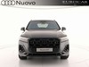 Audi Q7 60 3.0 tfsi e s line plus quattro tiptronic 5p.ti