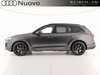 Audi Q7 60 3.0 tfsi e s line plus quattro tiptronic 5p.ti