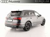 Audi Q7 60 3.0 tfsi e s line plus quattro tiptronic 5p.ti