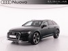 Audi A6 allroad allroad 40 2.0 tdi mhev 12v business advanced quattro 204cv s-tronic