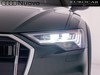 Audi A6 allroad allroad 40 2.0 tdi mhev 12v business advanced quattro 204cv s-tronic