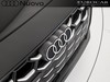 Audi S5 berlina 3.0 tfsi mhev+ quattro 367cv s-tronic