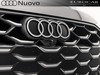 Audi S5 berlina 3.0 tfsi mhev+ quattro 367cv s-tronic