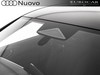 Audi S5 berlina 3.0 tfsi mhev+ quattro 367cv s-tronic