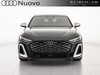 Audi S5 berlina 3.0 tfsi mhev+ quattro 367cv s-tronic