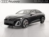 Audi S5 berlina 3.0 tfsi mhev+ quattro 367cv s-tronic