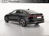 Audi S5 berlina 3.0 tfsi mhev+ quattro 367cv s-tronic