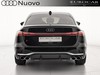 Audi S5 berlina 3.0 tfsi mhev+ quattro 367cv s-tronic