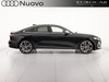 Audi S5 berlina 3.0 tfsi mhev+ quattro 367cv s-tronic