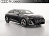 Audi S5 berlina 3.0 tfsi mhev+ quattro 367cv s-tronic