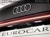 Audi S5 berlina 3.0 tfsi mhev+ quattro 367cv s-tronic