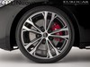 Audi S5 berlina 3.0 tfsi mhev+ quattro 367cv s-tronic