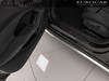 Audi S5 berlina 3.0 tfsi mhev+ quattro 367cv s-tronic