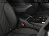 Audi S5 berlina 3.0 tfsi mhev+ quattro 367cv s-tronic