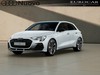 Audi S3 sportback 2.0 tfsi sport attitude quattro s-tronic