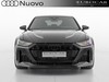 Audi RS6 avant 4.0 mhev performance quattro tiptronic