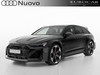 Audi RS6 avant 4.0 mhev performance quattro tiptronic