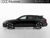 Audi RS6 avant 4.0 mhev performance quattro tiptronic