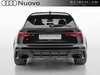 Audi RS6 avant 4.0 mhev performance quattro tiptronic