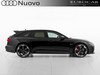 Audi RS6 avant 4.0 mhev performance quattro tiptronic