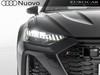 Audi RS6 avant 4.0 mhev performance quattro tiptronic