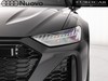 Audi RS6 avant 4.0 mhev performance quattro tiptronic