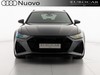 Audi RS6 avant 4.0 mhev performance quattro tiptronic