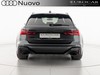 Audi RS6 avant 4.0 mhev performance quattro tiptronic