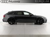 Audi RS6 avant 4.0 mhev performance quattro tiptronic