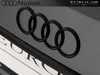 Audi RS6 avant 4.0 mhev performance quattro tiptronic