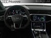 Audi RS6 avant 4.0 mhev performance quattro tiptronic